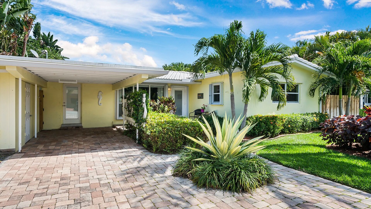 Photo of Others in Wilton Manors