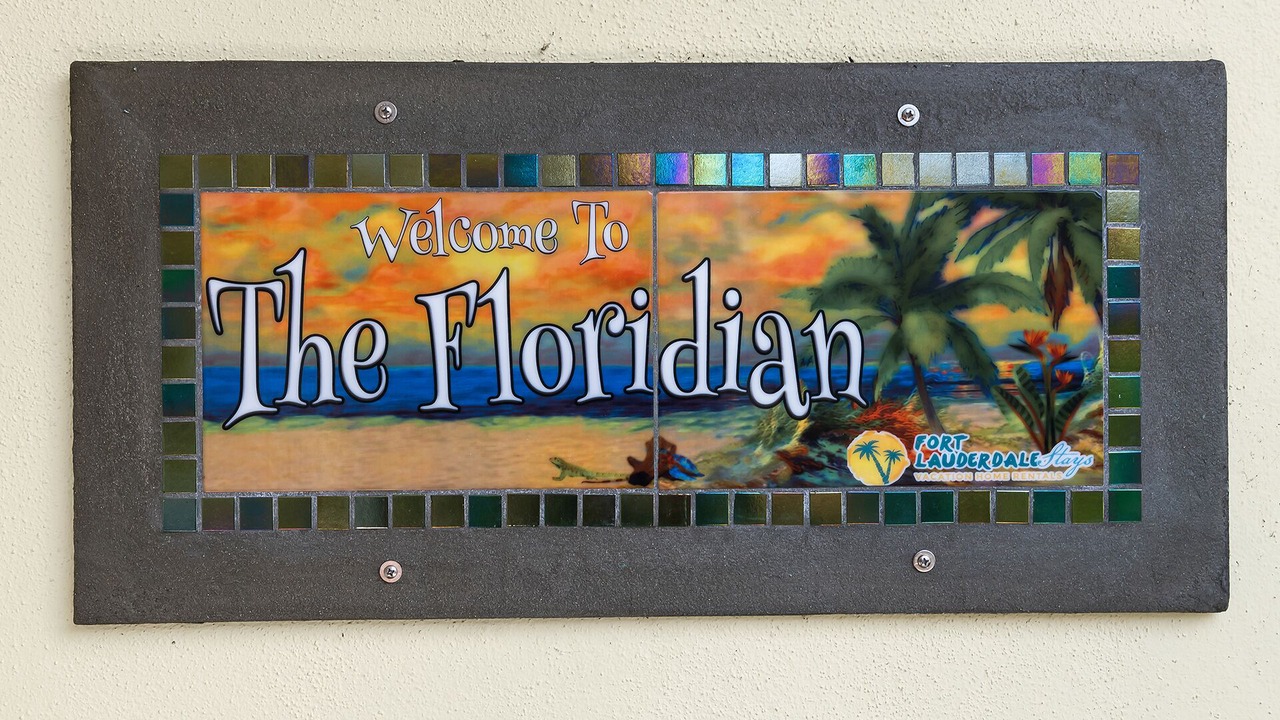 Photo of Others in Wilton Manors