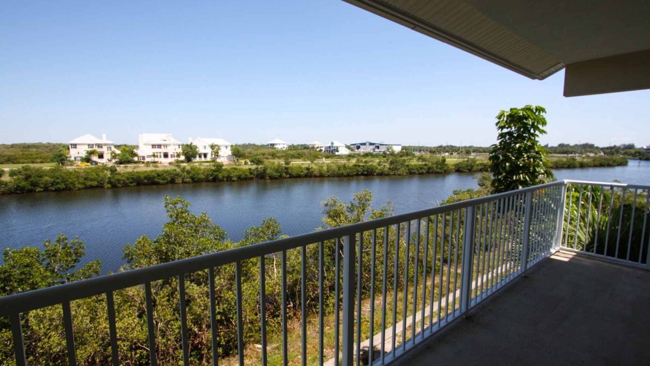 Photo of Patio Balcony in Ruskin