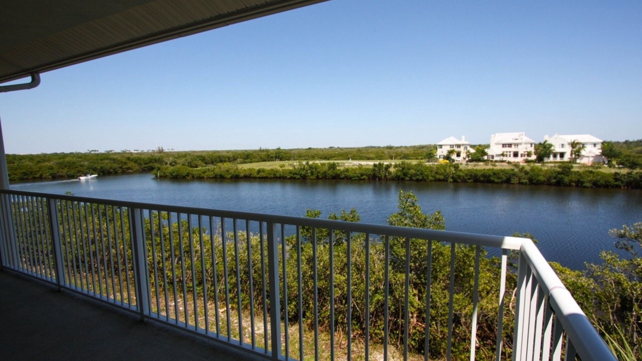 Photo of Patio Balcony in Ruskin