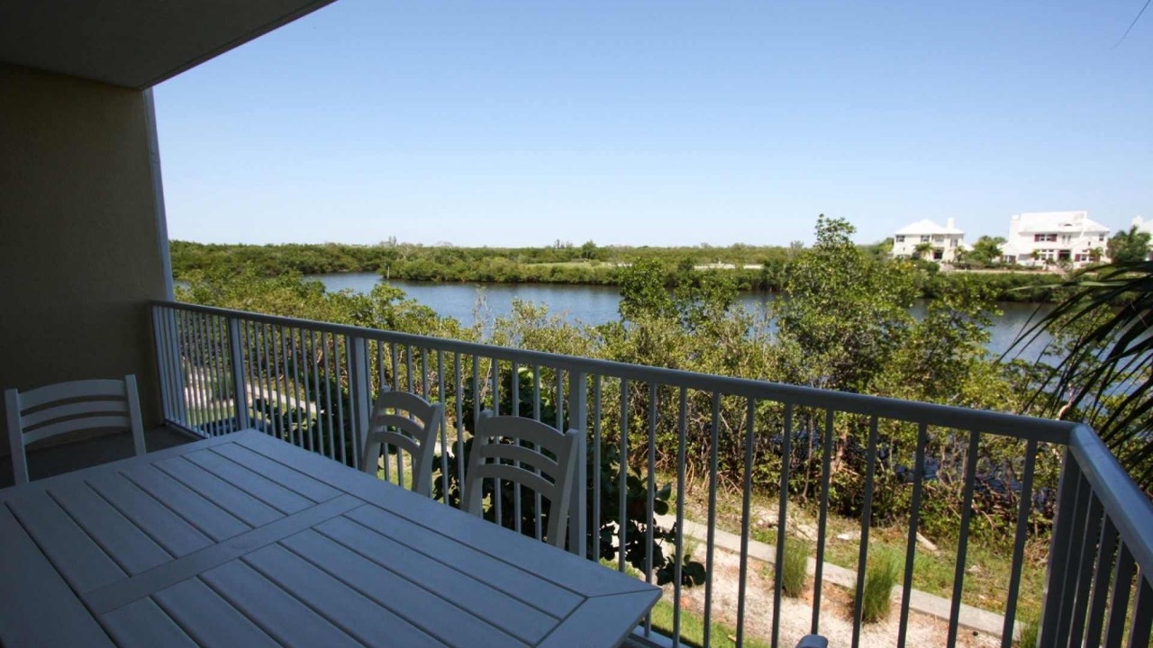 Photo of Patio Balcony in Ruskin