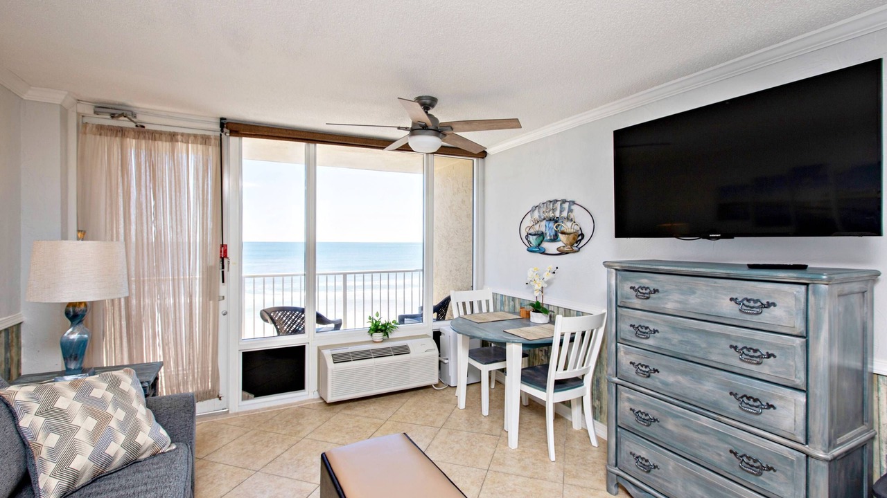 Photo of Others in Daytona Beach Shores