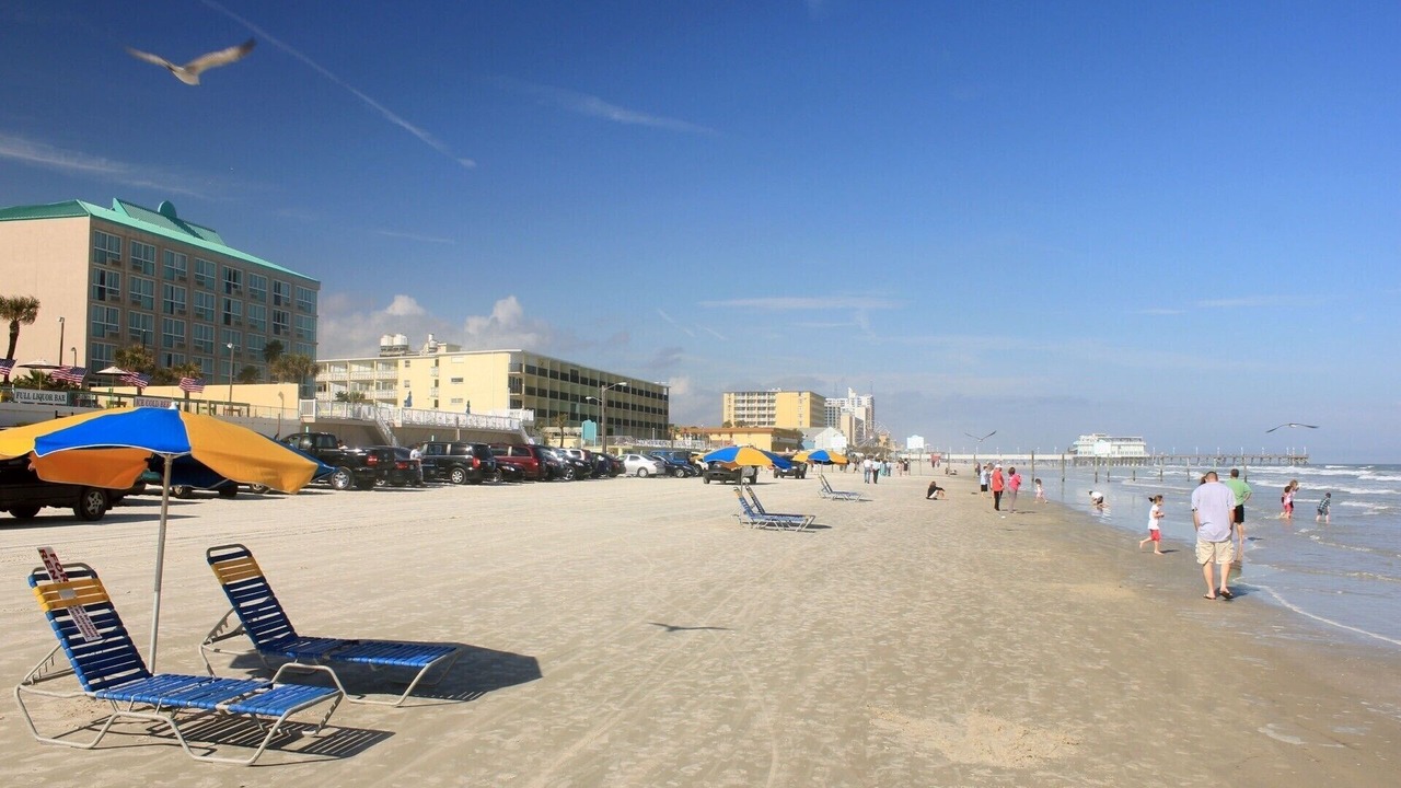 Photo of Others in Daytona Beach Shores