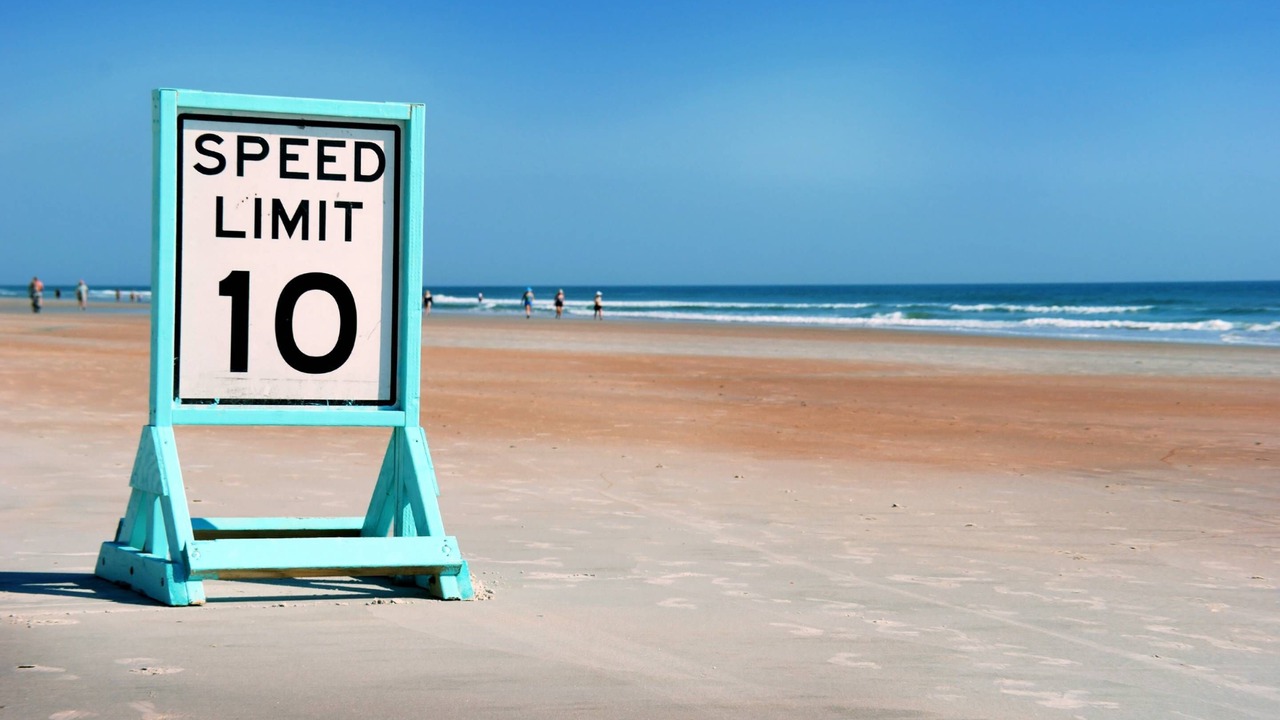 Photo of Others in Daytona Beach Shores