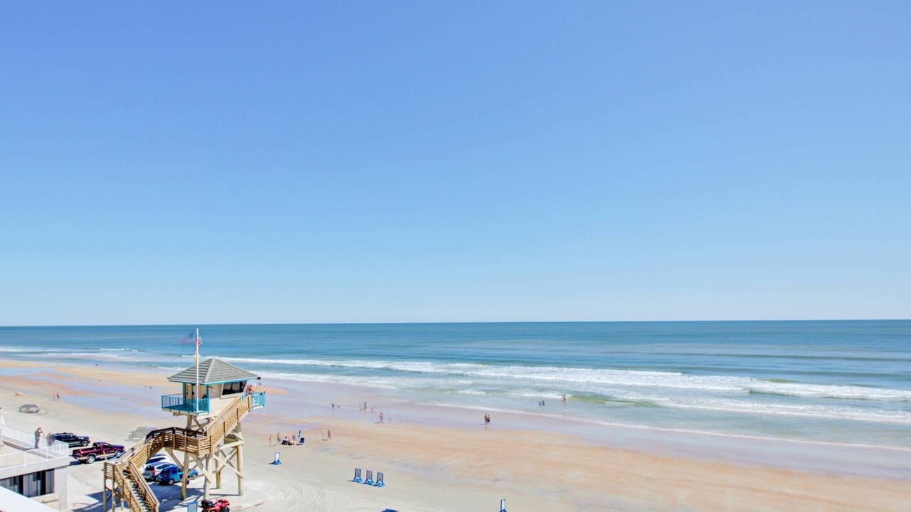 Photo of Others in Daytona Beach Shores