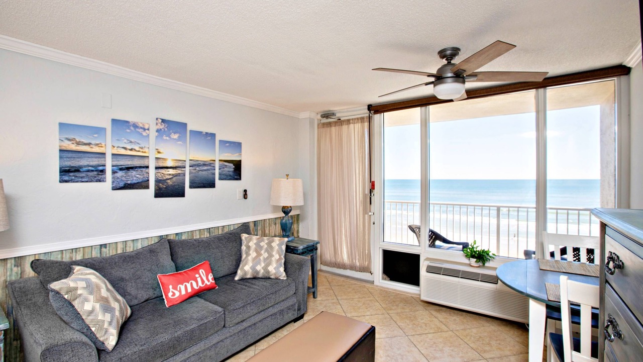 Photo of Others in Daytona Beach Shores