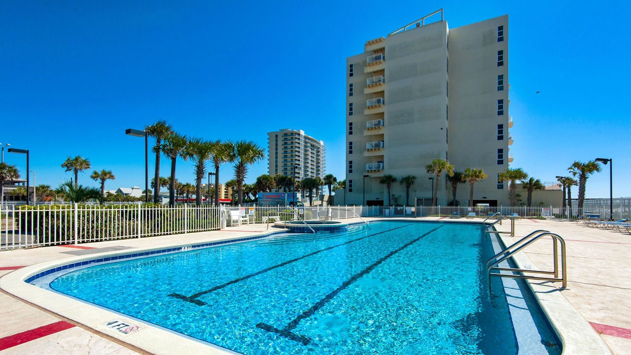 Photo of Others in Pensacola Beach