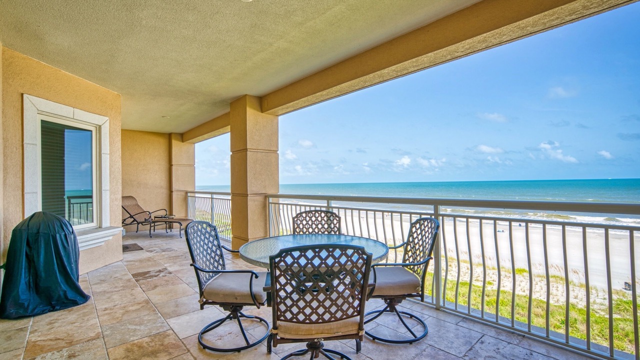 Photo of Outdoor in Jacksonville Beach