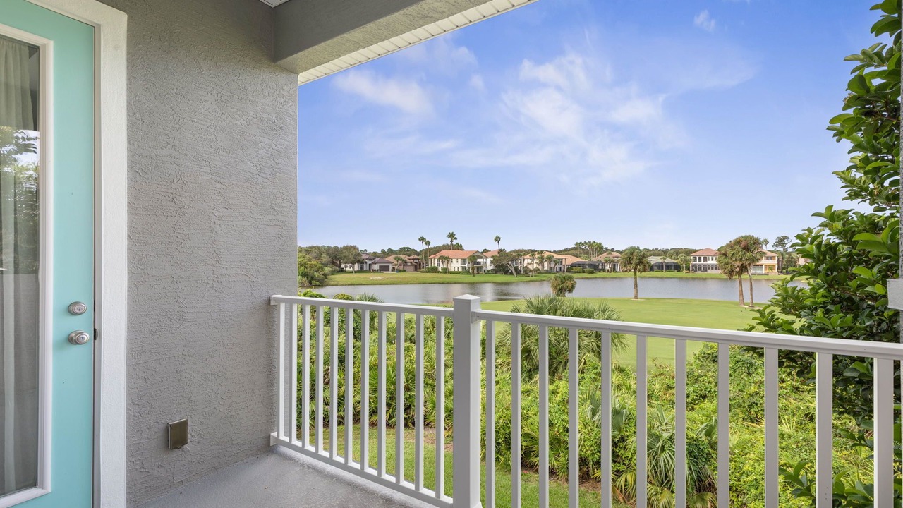 Photo of Outdoor in Palm Coast