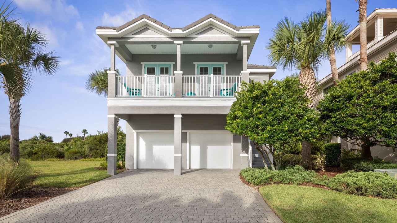 Photo of Outdoor in Palm Coast