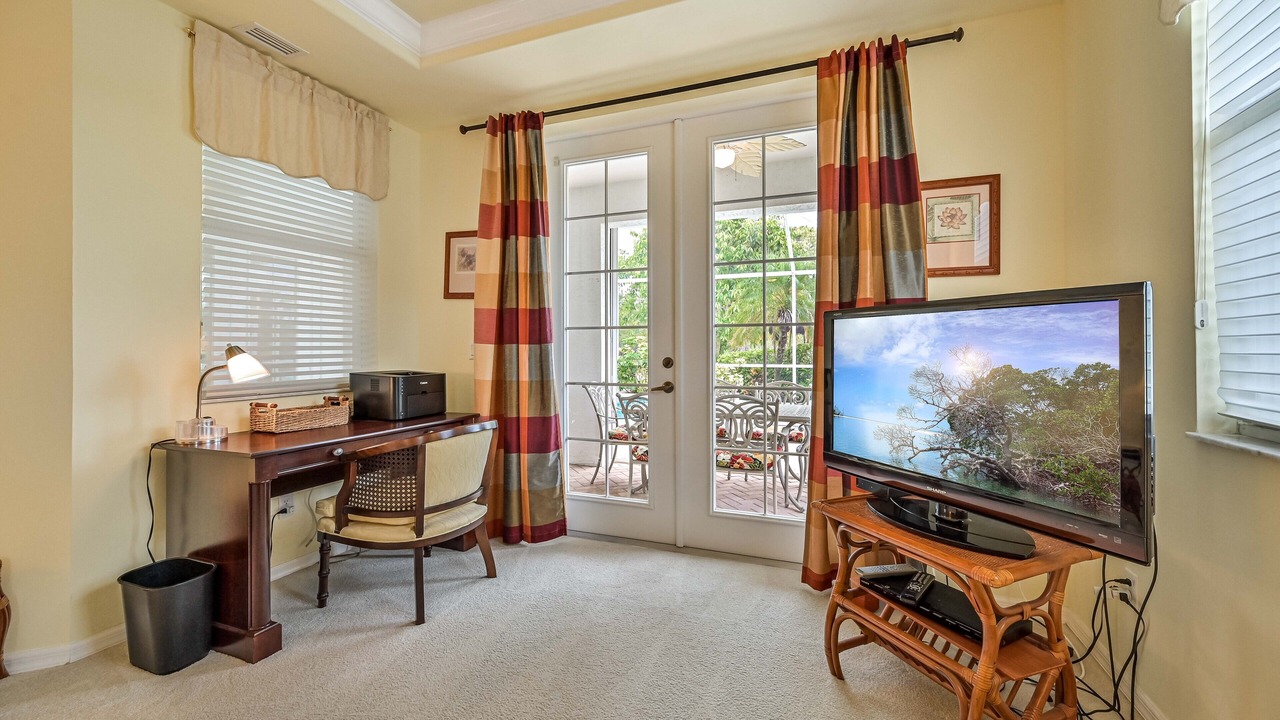 Photo of Outdoor in Bonita Springs