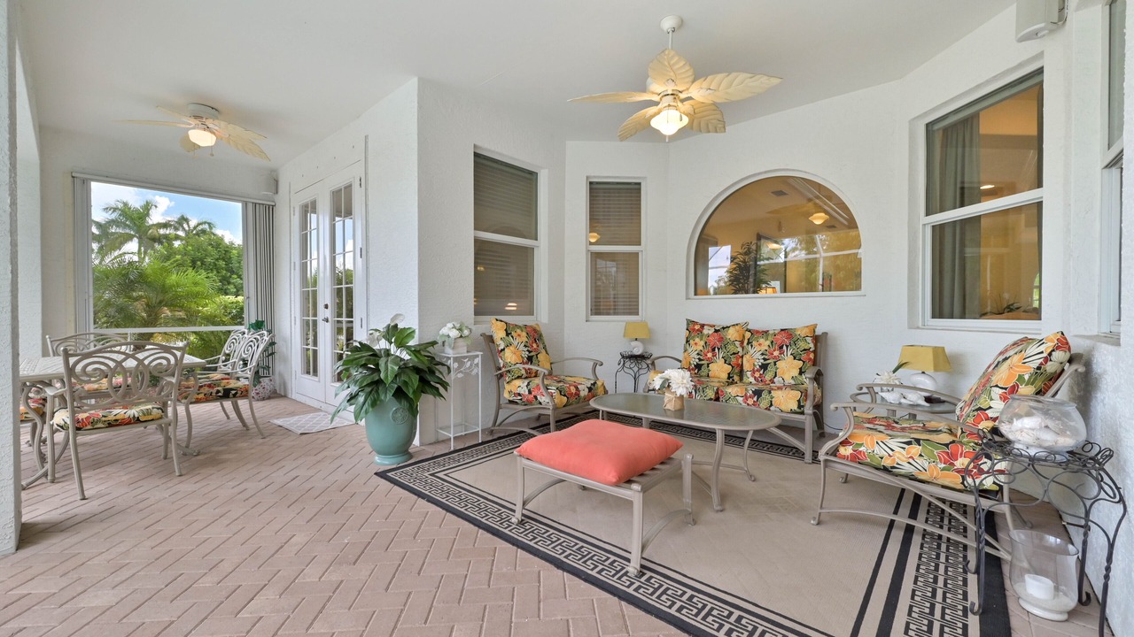 Photo of Outdoor in Bonita Springs