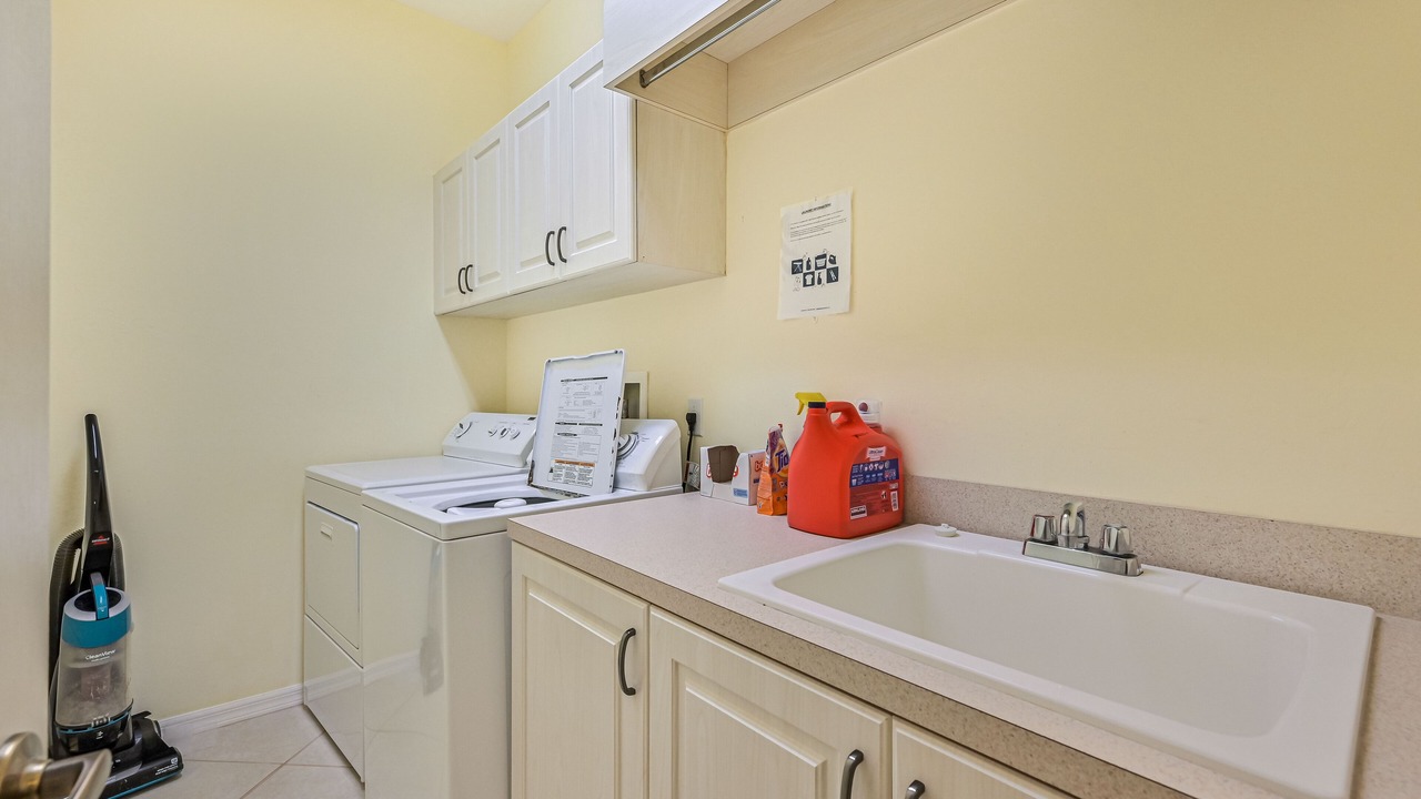 Photo of Bedroom in Bonita Springs