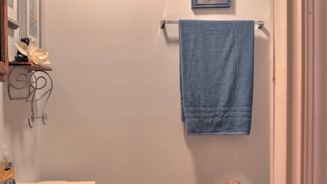 Photo of Bathroom in Briceville