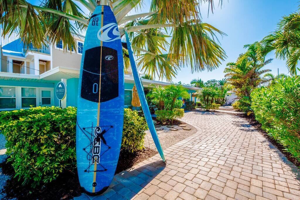 Photo of Others in Anna Maria