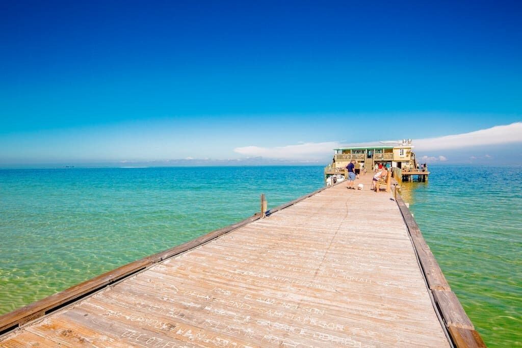 Photo of Others in Anna Maria