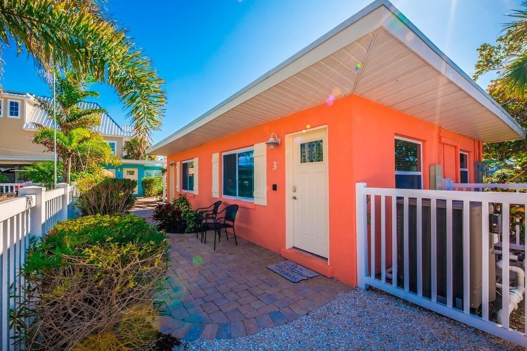 Photo of Outdoor in Anna Maria
