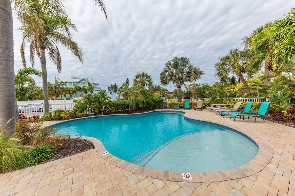 Photo of Outdoor in Anna Maria