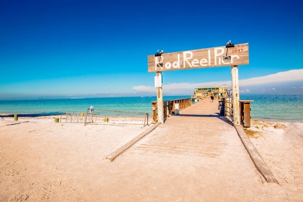 Photo of Others in Anna Maria