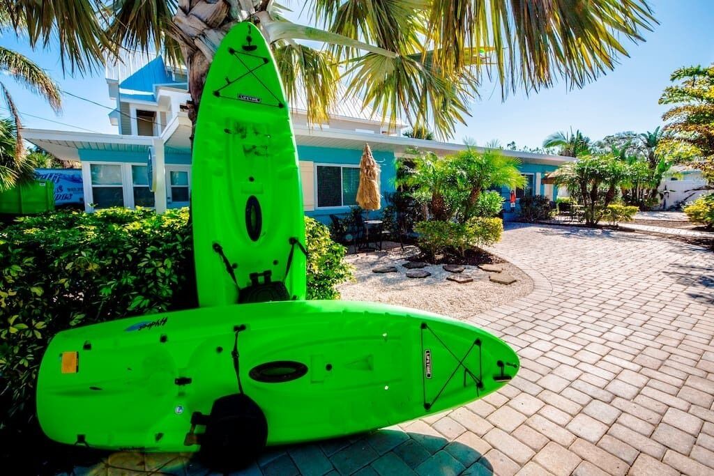 Photo of Others in Anna Maria