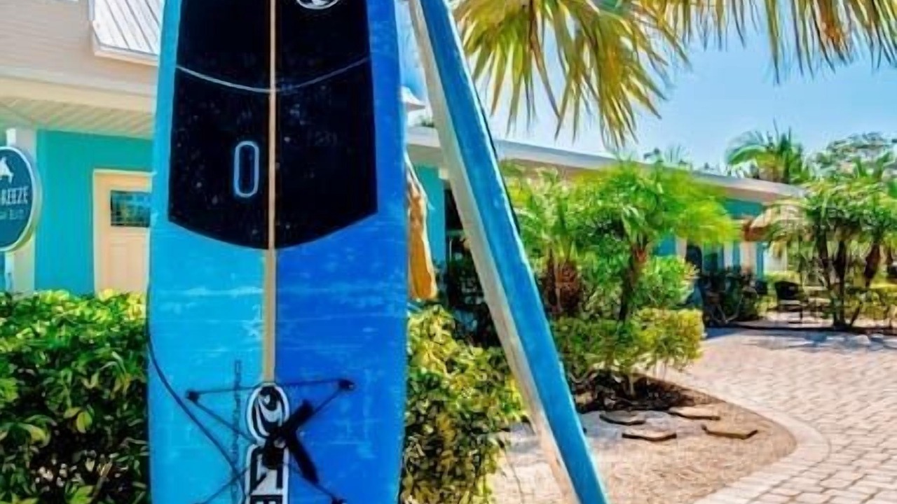 Photo of Others in Anna Maria