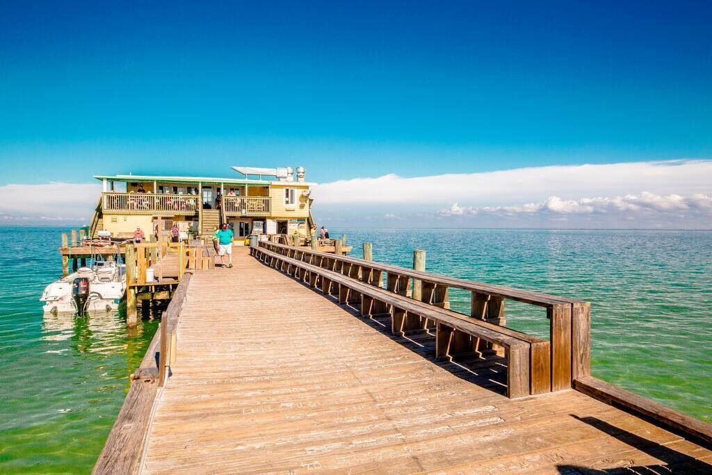 Photo of Others in Anna Maria
