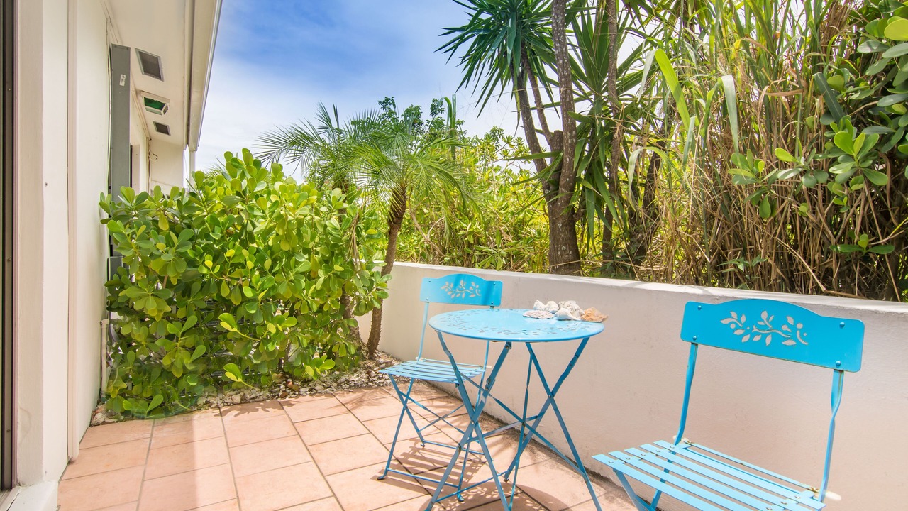 Photo of Outdoor in Juno Beach