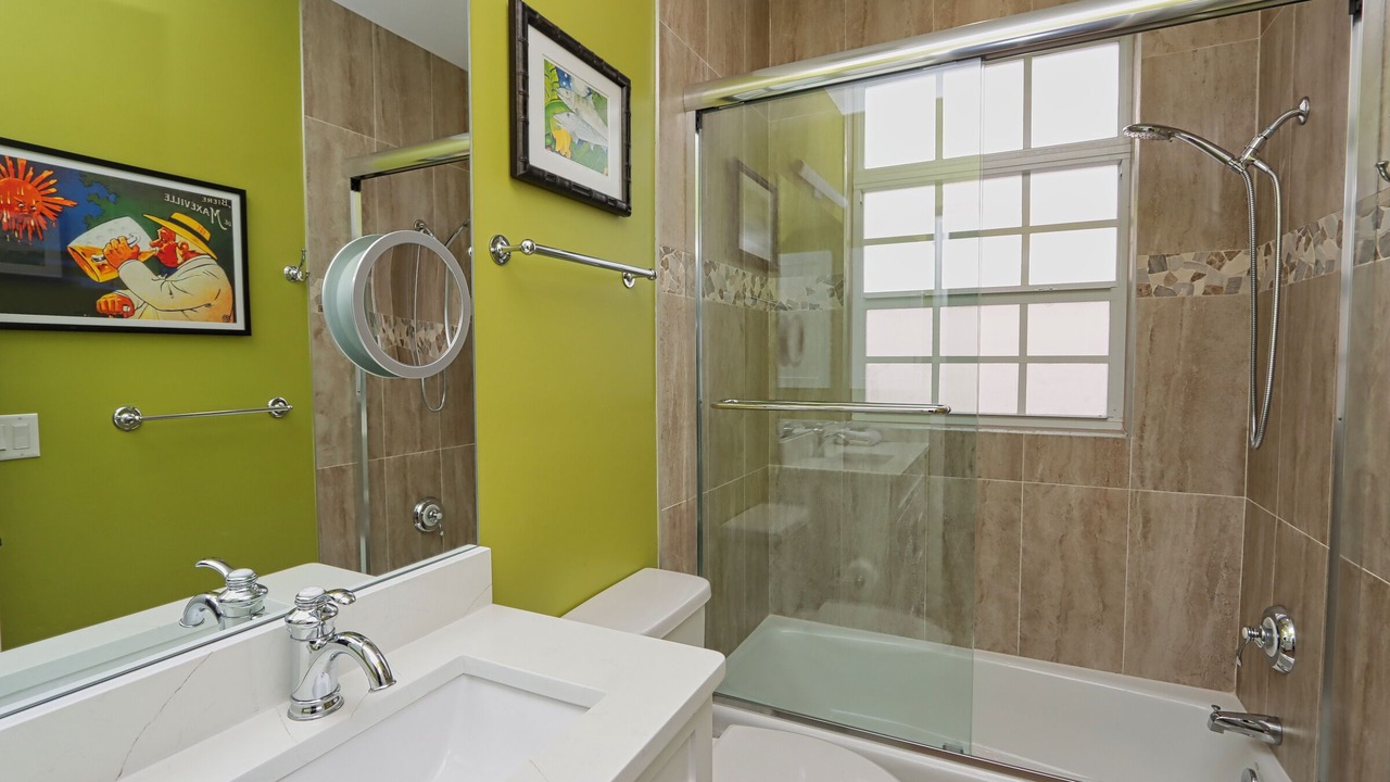 Photo of Bathroom in Captiva