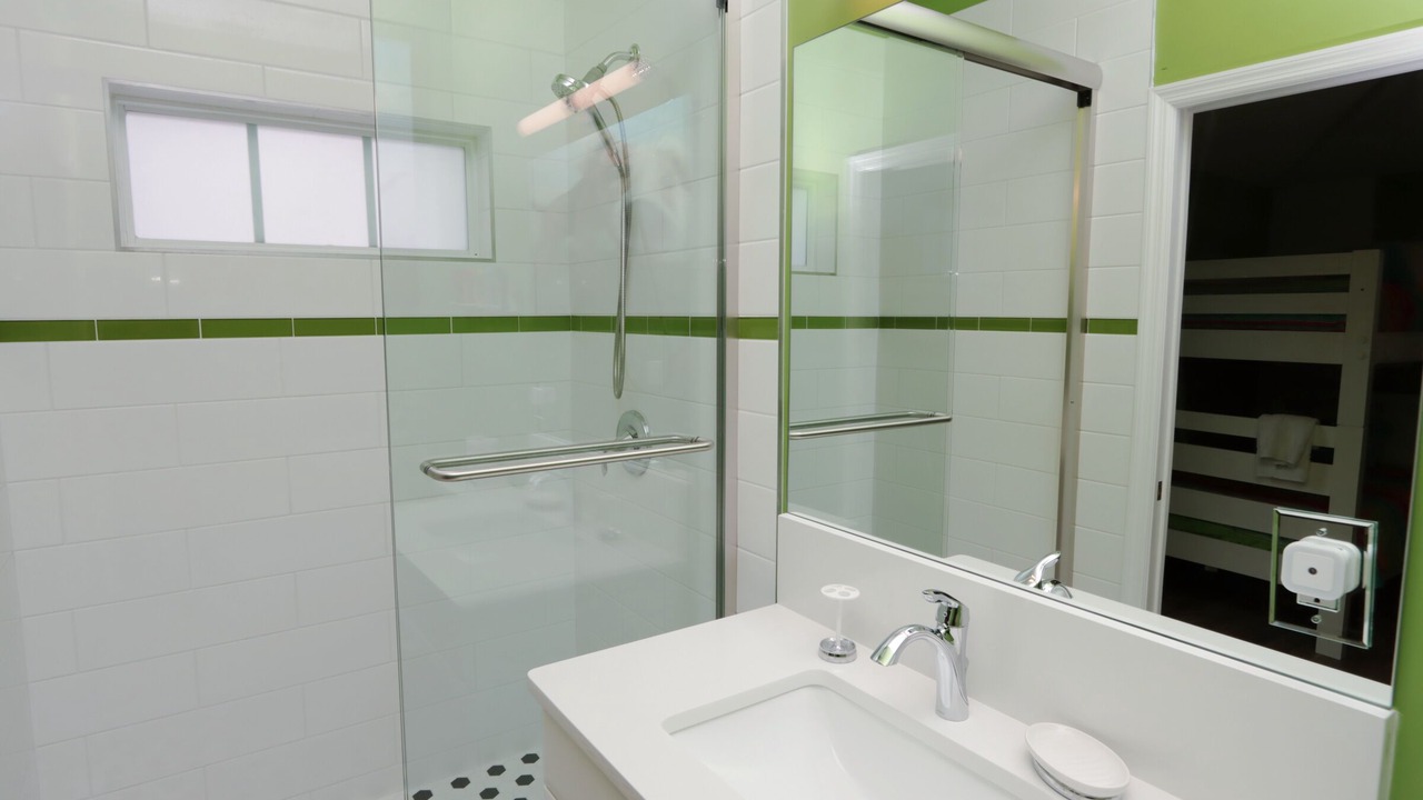 Photo of Bathroom in Captiva
