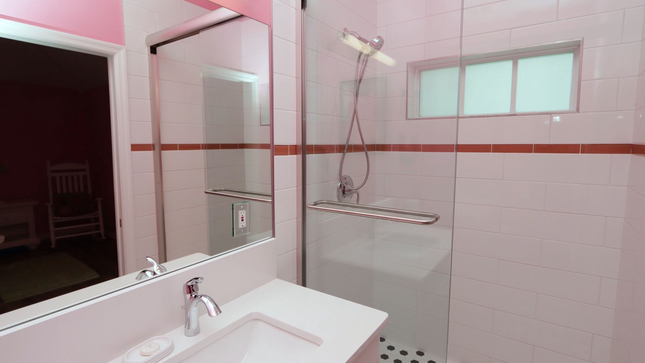 Photo of Bathroom in Captiva