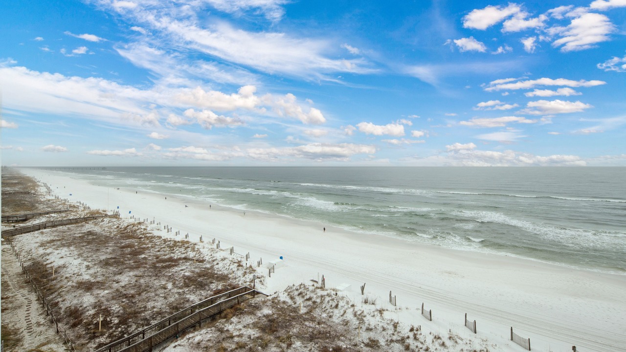 Photo of Others in Fort Walton Beach