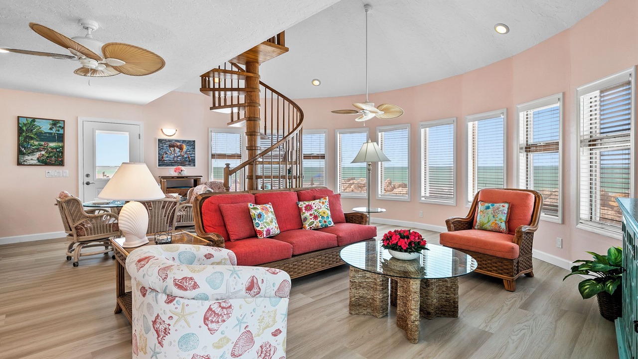 Photo of Livingroom in Ilexhurst