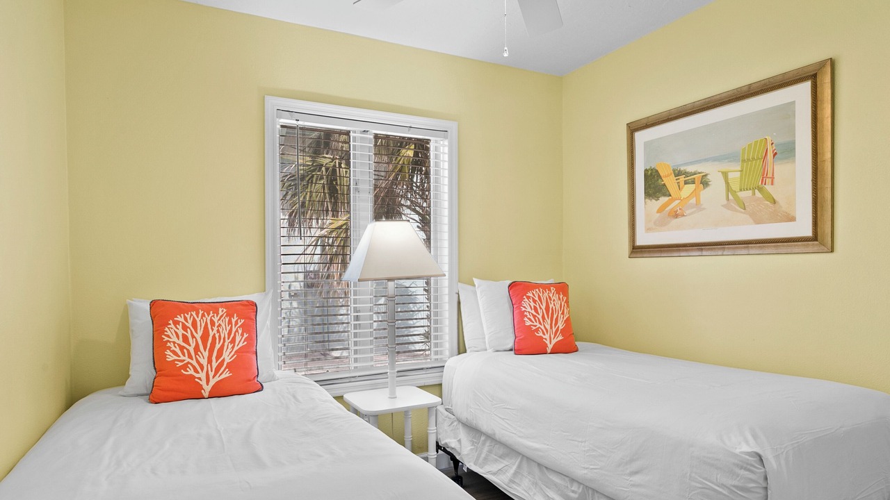 Photo of Bedroom in Ilexhurst