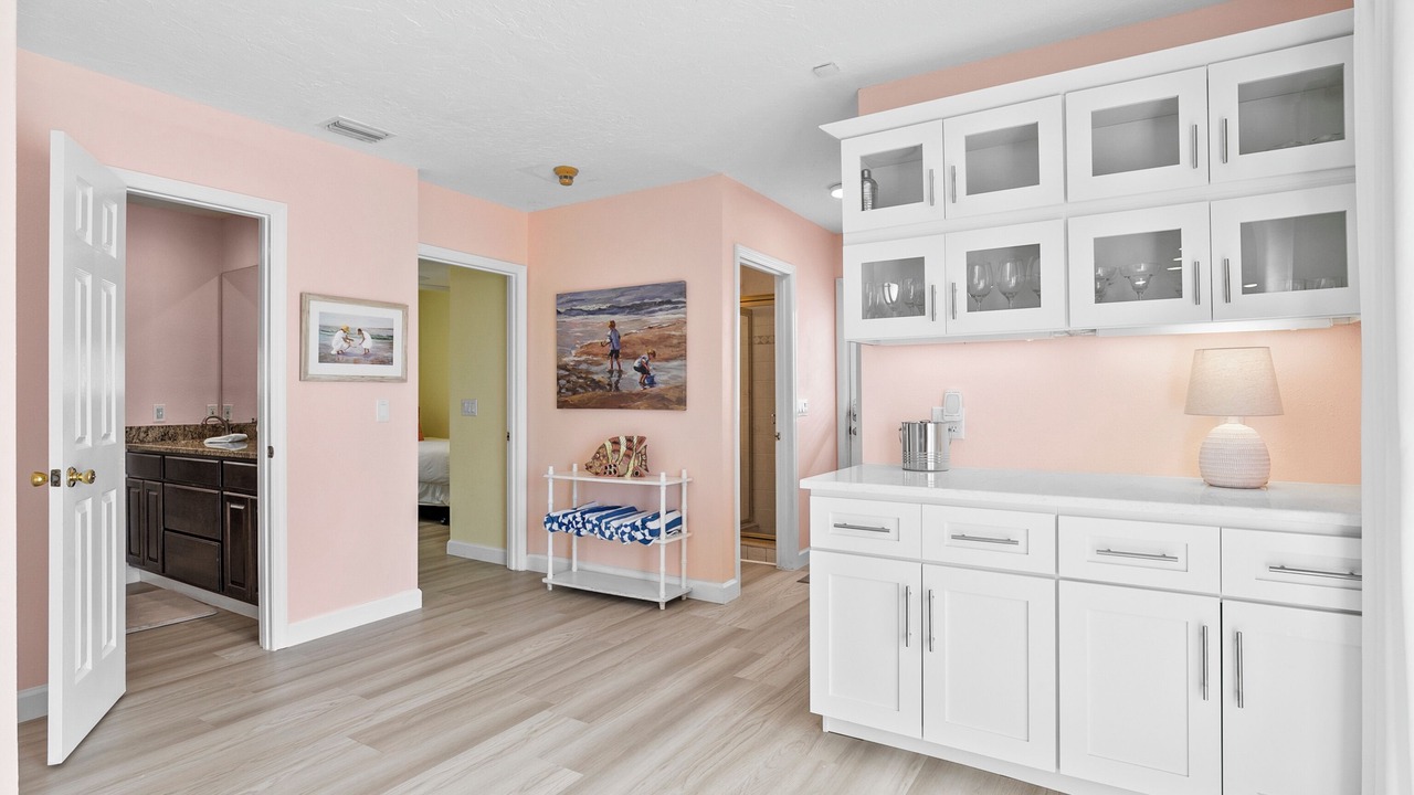 Photo of Bedroom in Ilexhurst
