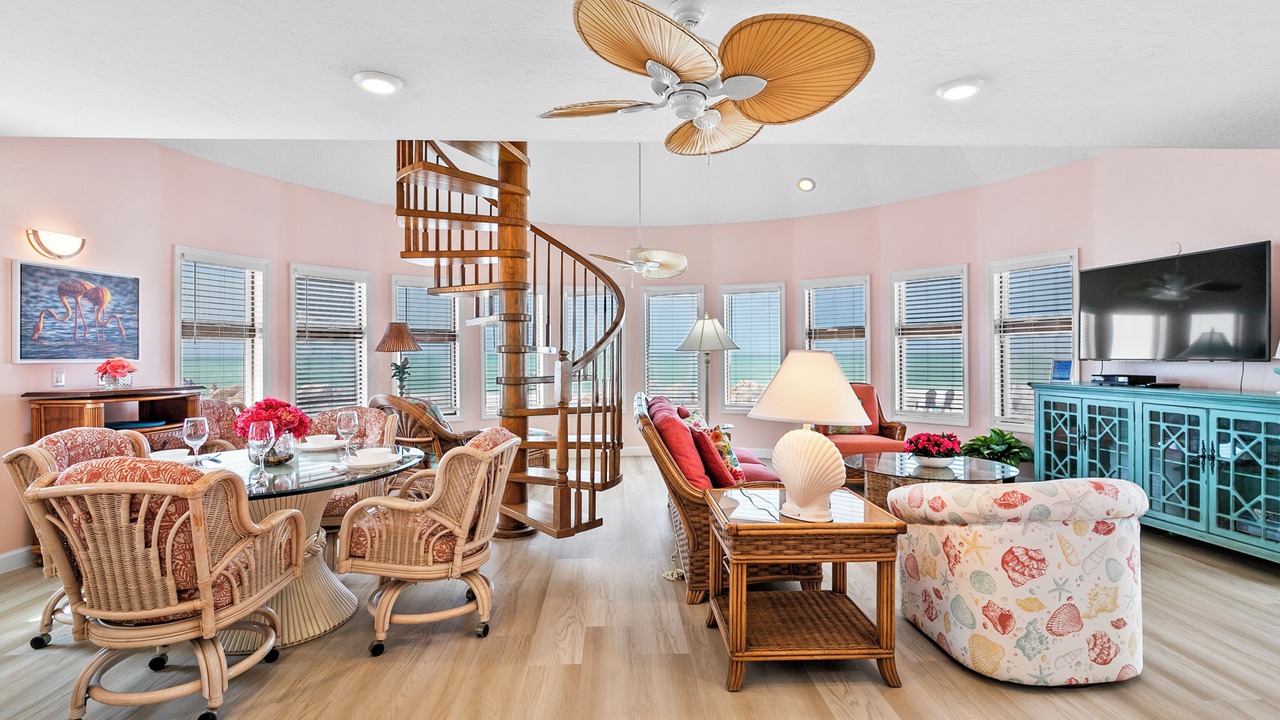 Photo of Livingroom in Ilexhurst