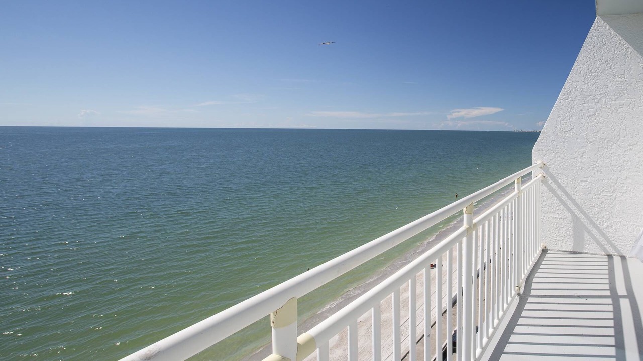 Photo of Outdoor in Sunset Beach
