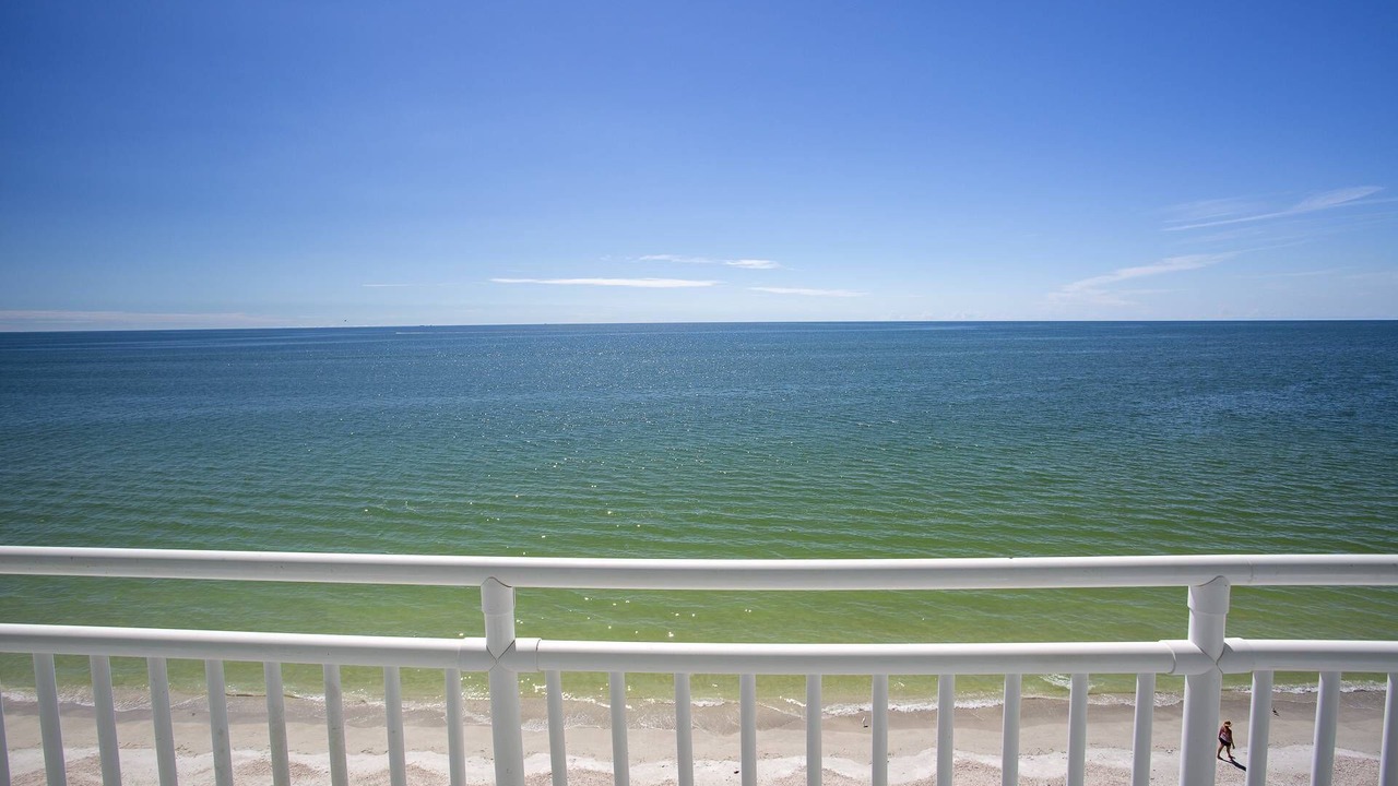 Photo of Outdoor in Sunset Beach