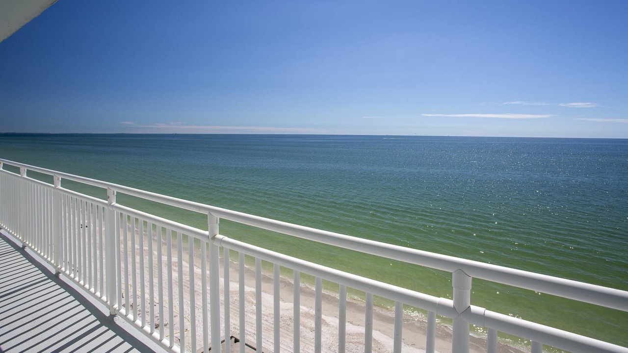 Photo of Outdoor in Sunset Beach