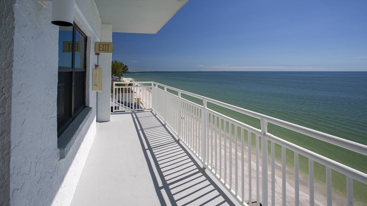 Photo of Outdoor in Sunset Beach
