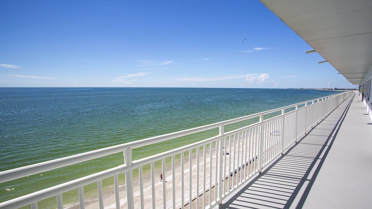 Photo of Outdoor in Sunset Beach