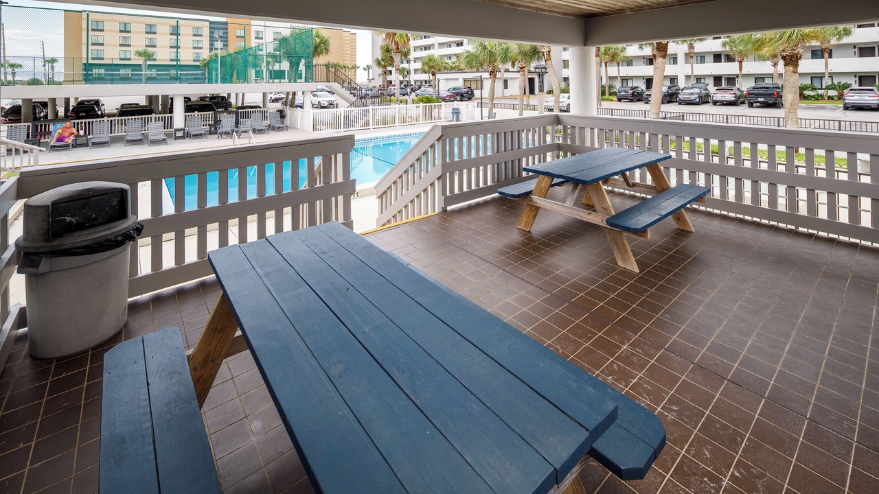 Photo of Outdoor in Fort Walton Beach