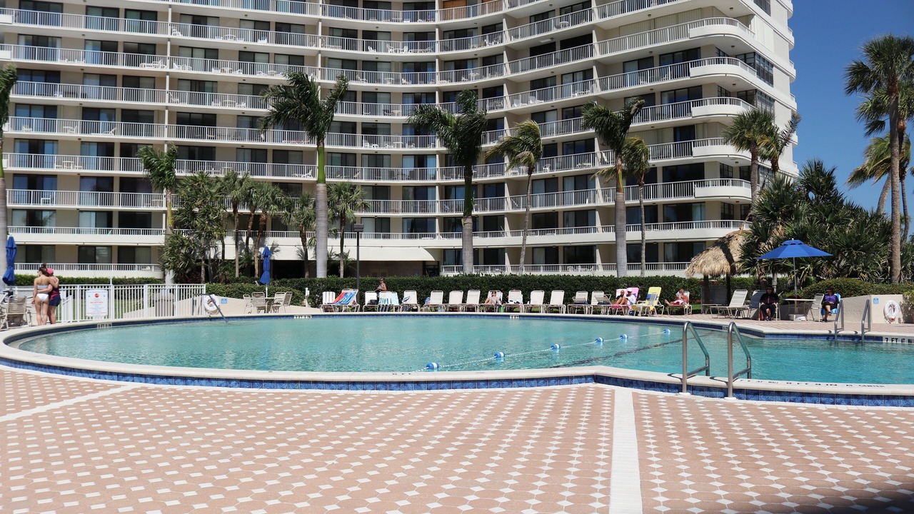 Photo of Outdoor in Marco Island