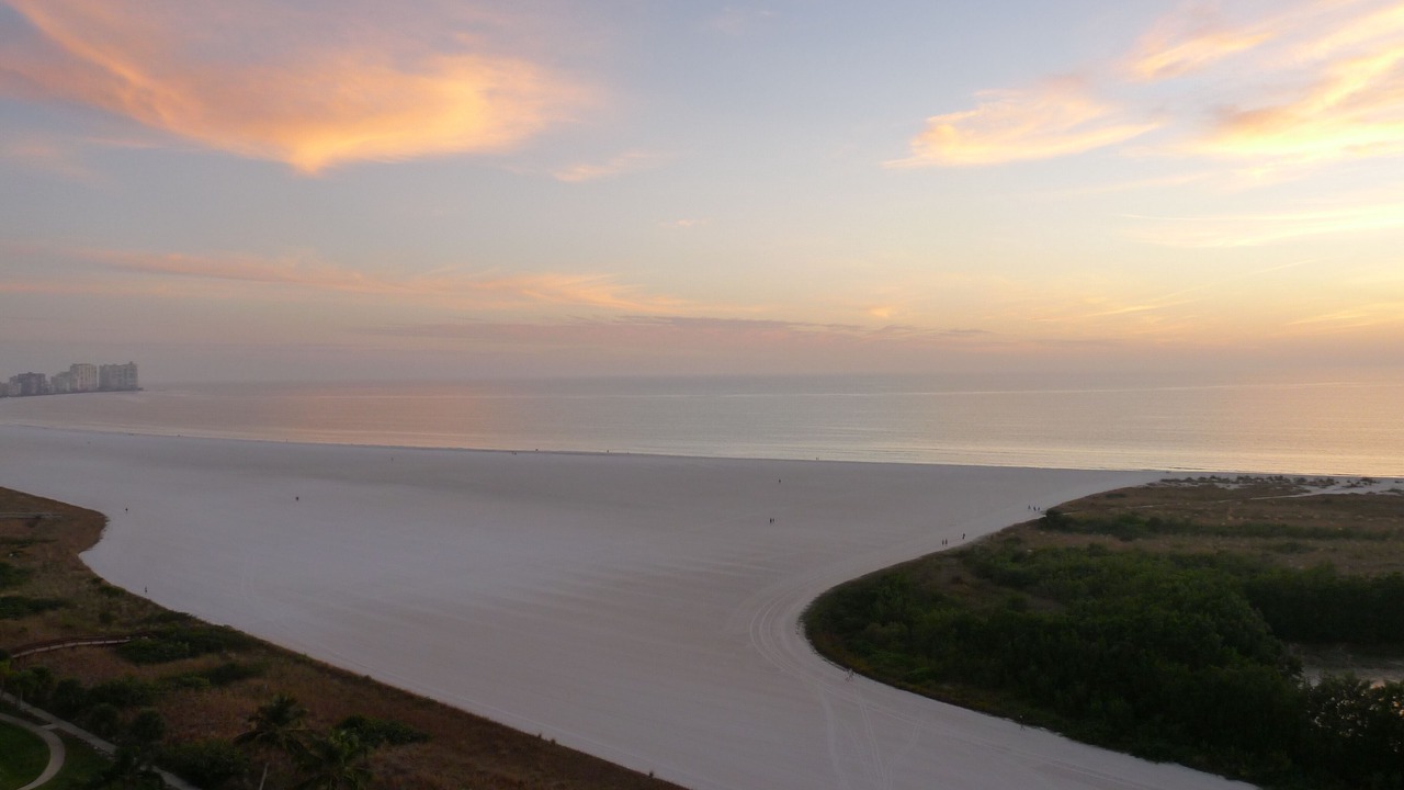 Photo of Others in Marco Island