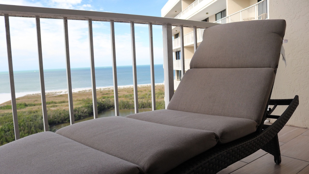 Photo of Others in Marco Island