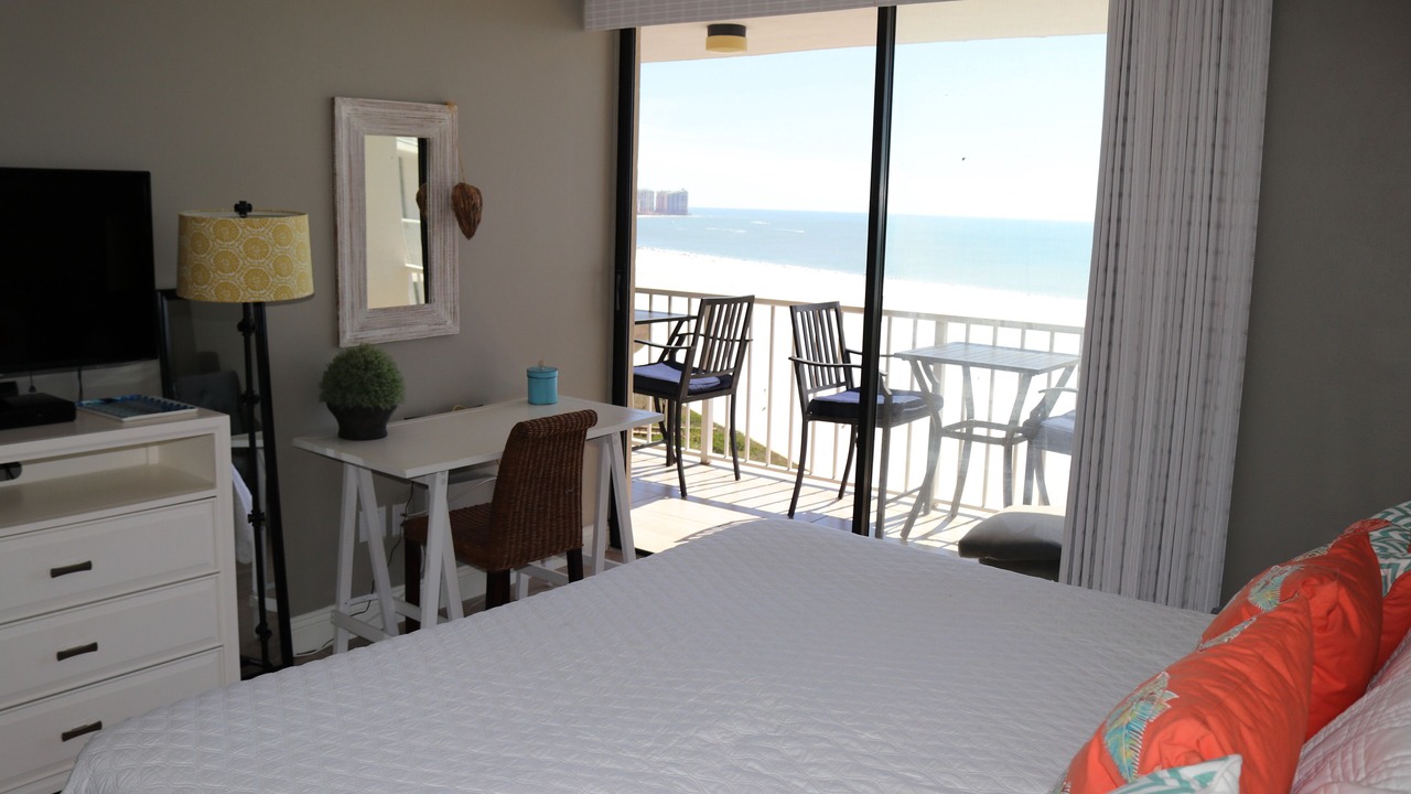 Photo of Others in Marco Island