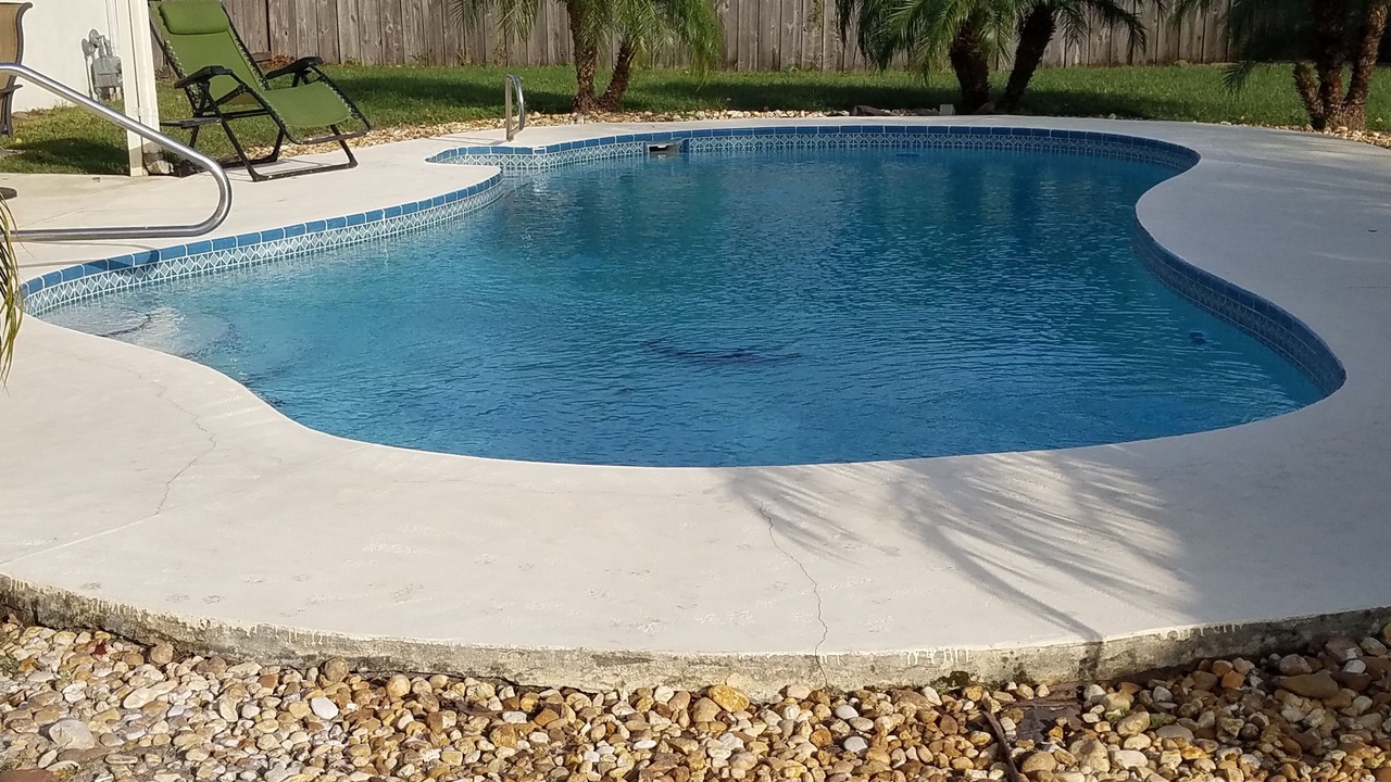 Photo of Outdoor in Titusville