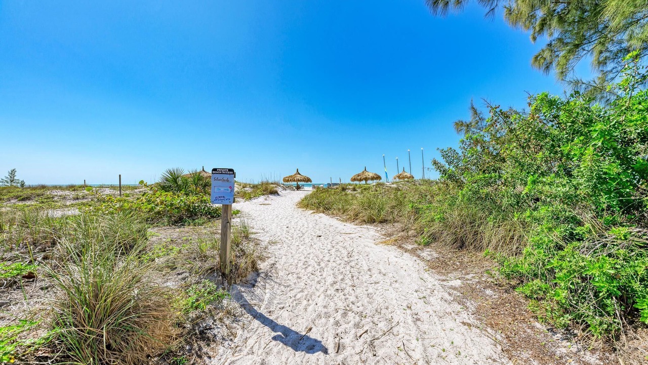 Photo of Others in Bradenton Beach