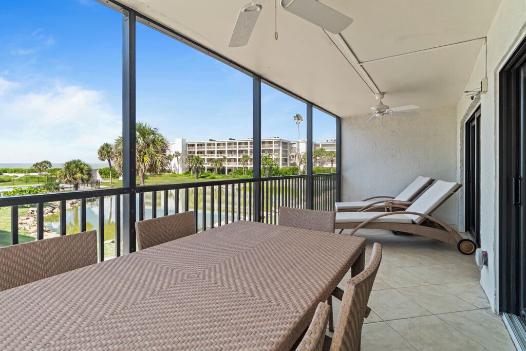 Photo of Others in Sanibel