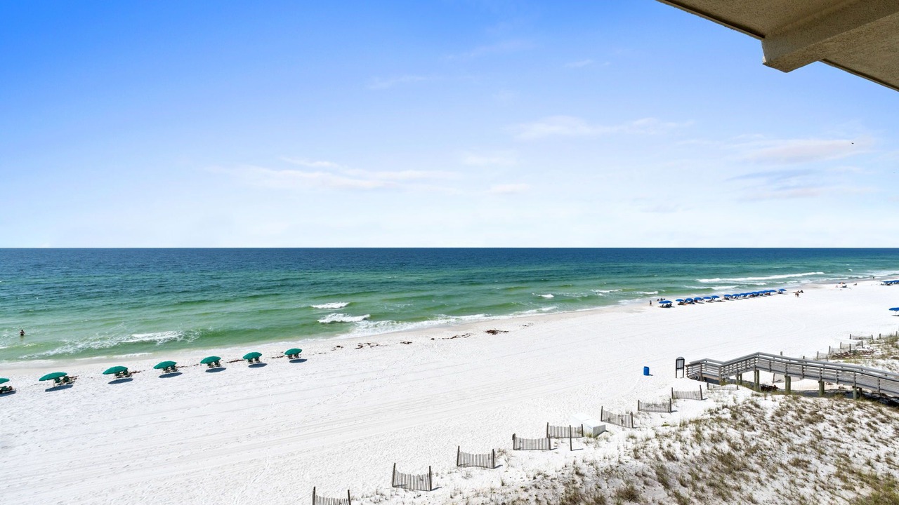 Photo of Others in Fort Walton Beach