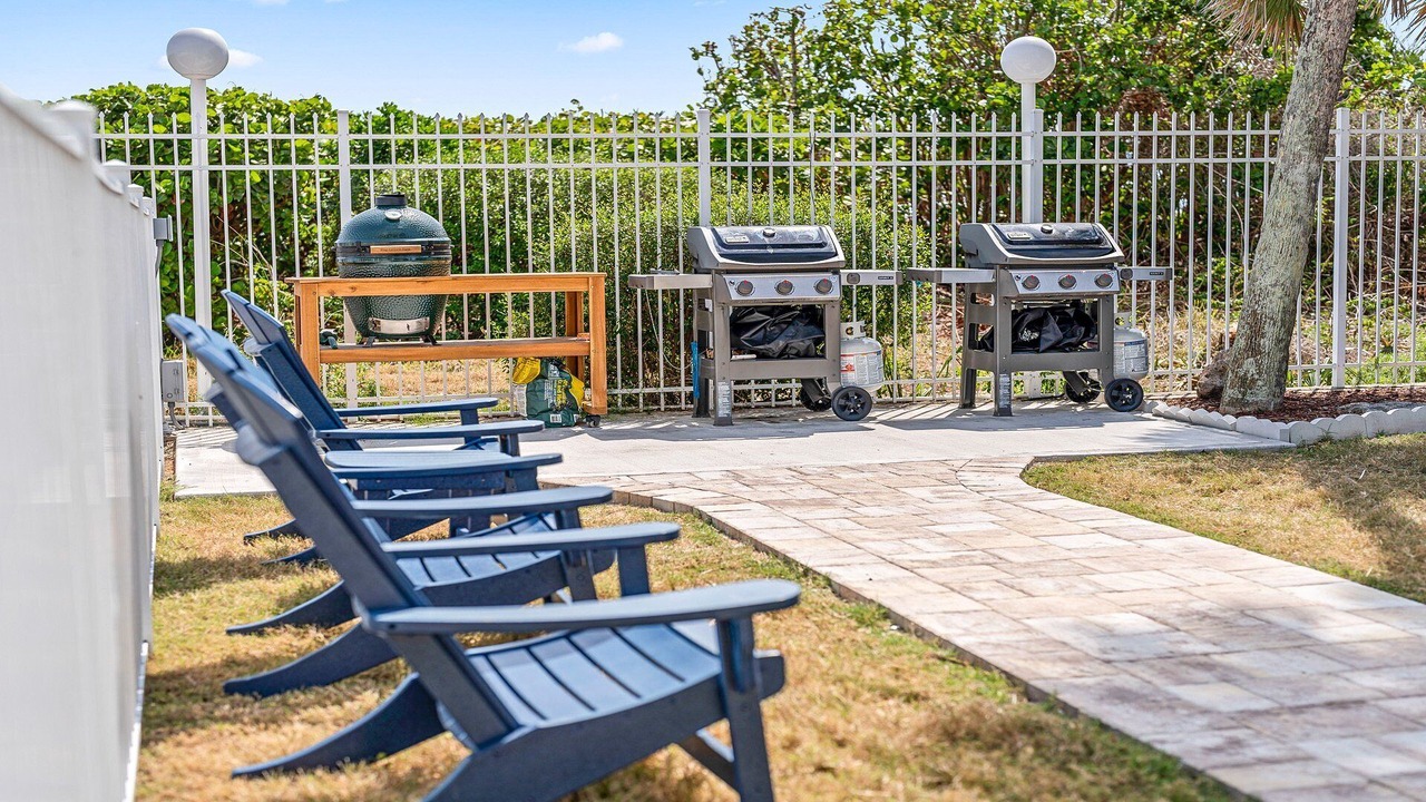 Photo of Outdoor in Avon By The Sea